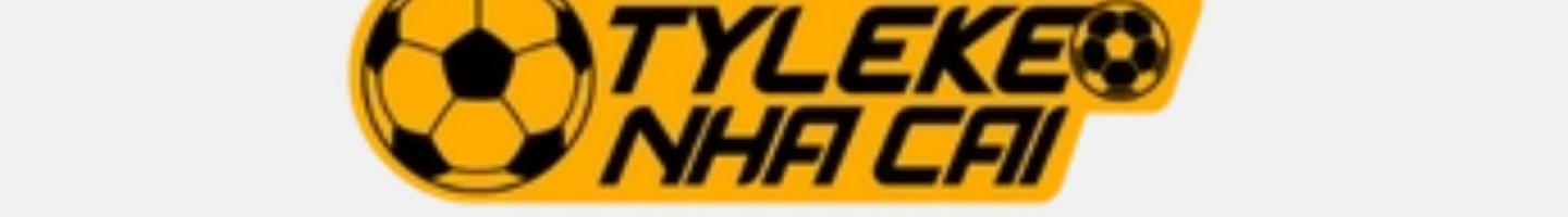 Tylekeonhacai click