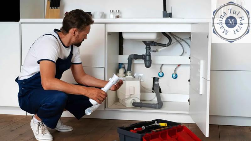 PlumberServices | RiyadhPlumber | JeddahPlumber | SaudiArabia | EmergencyPlumbing | DrainCleaning | LeakRepair | WaterHeaterRepair | PipeInstallation | HomeMaintenance | CommercialPlumbing | ProfessionalPlumber | KSAPlumbing | MaintenanceServices | SaudiMaintenance