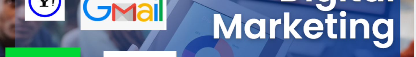 smmbuyproit