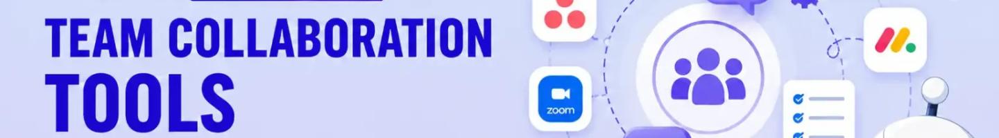 team collaboration
