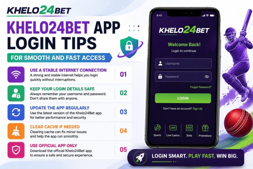 khelo 24bet