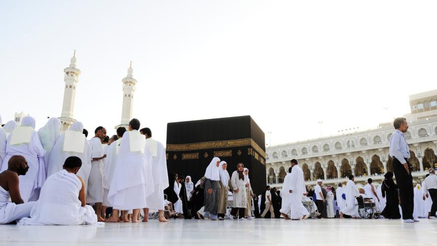 umrah