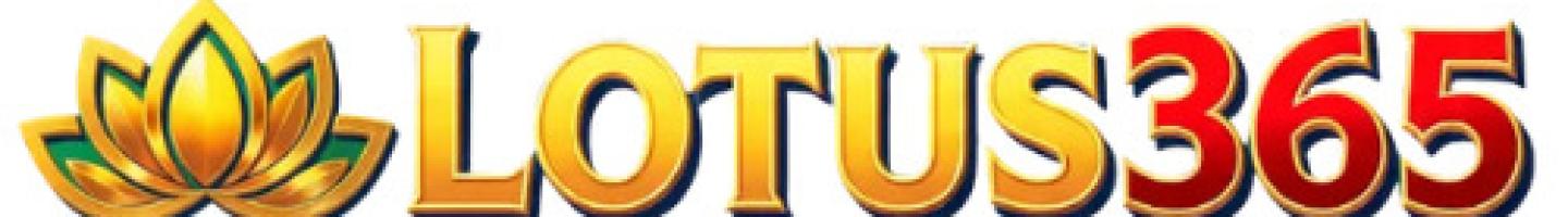 Lotus365 Cticket Id Provider