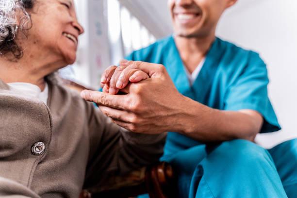 How Technology Is Transforming Medication Management Services in 2026