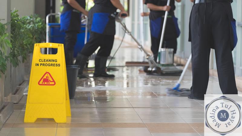 Cleaning Services | Maintenance Services | Cleaning Maintenance Services | Clean Spaces | Hygiene Care | Professional Cleaning | Facility Management | Madina Tul Hayat | KSA Cleaning | Deep Cleaning | Office Cleaning | Home Cleaning