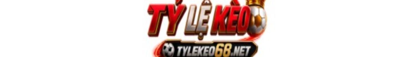Tỷ Lệ Kèo