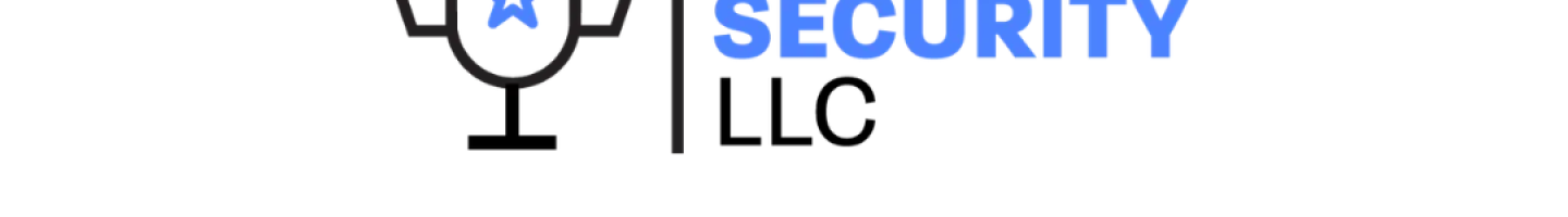 Vioja Security LLC