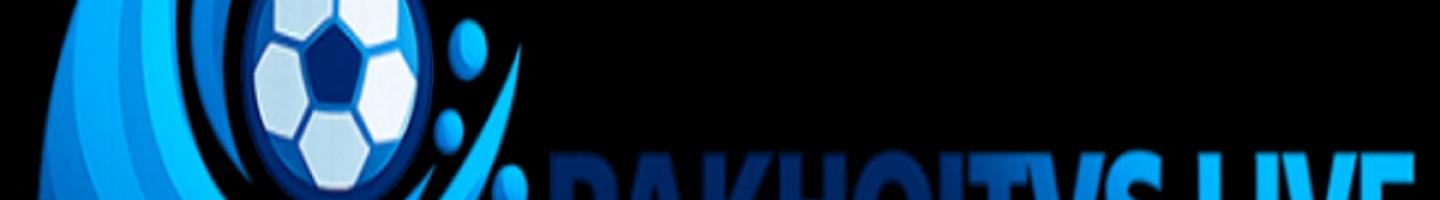 RakhoiTV