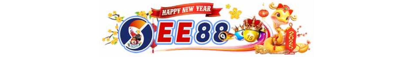 EE88winz Com
