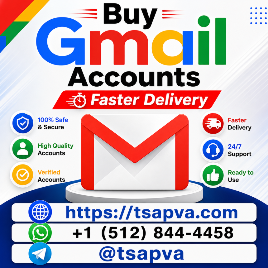 https://tsapva.com