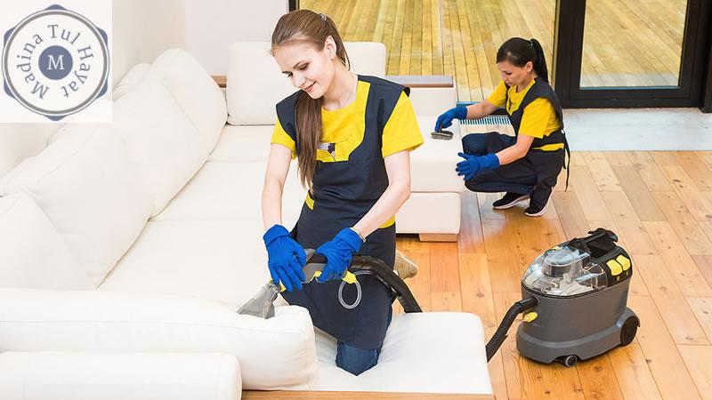 Sofa Cleaning | Deep Cleaning | Home Cleaning | Upholstery Cleaning | Furniture Cleaning | Office Cleaning | Cleaning Services | Fresh Home | Stain Removal | Sofa Care