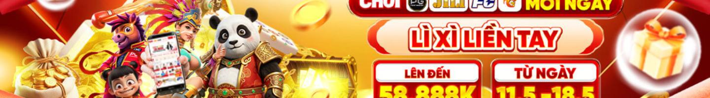 Tg888 gb net