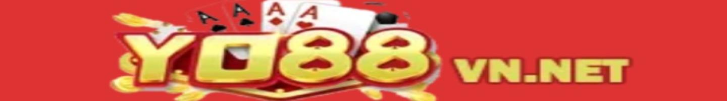 YO88