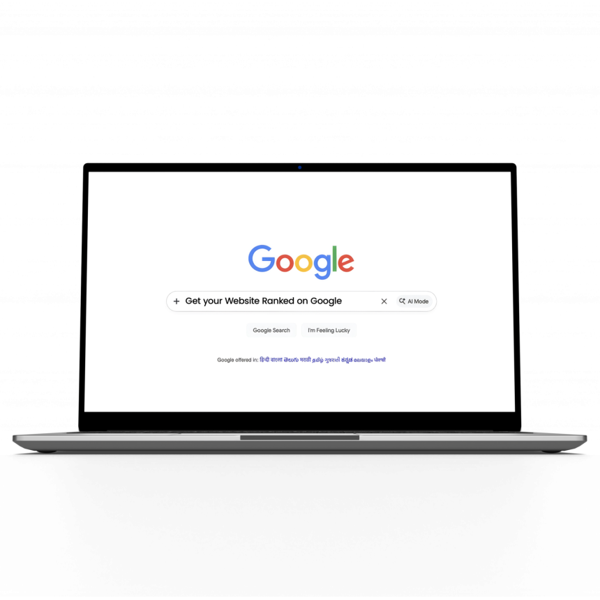 Businesses Are Hiring an SEO Company in India