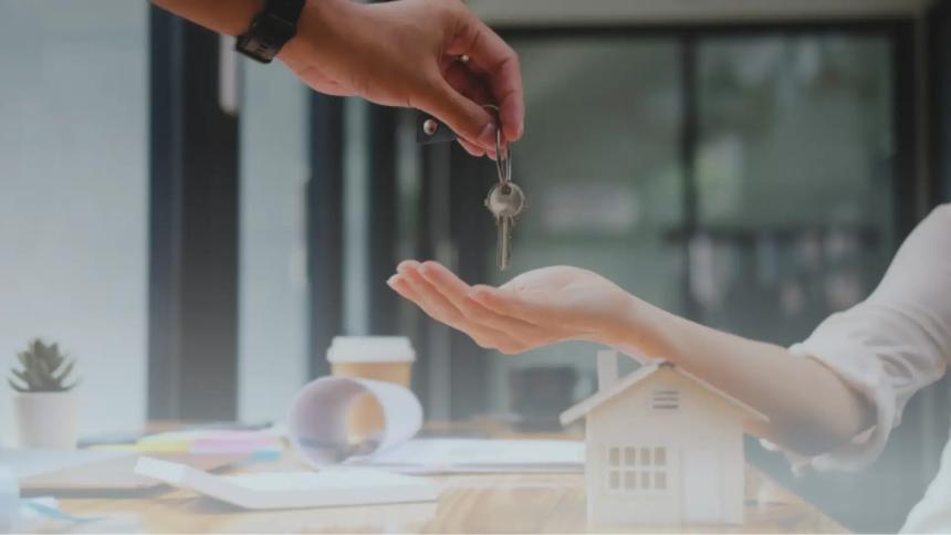 LA Renters insurance