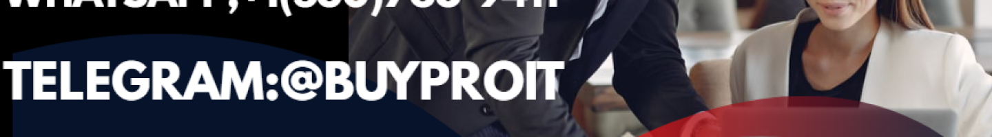 buyproit