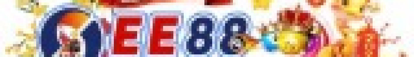 EE88