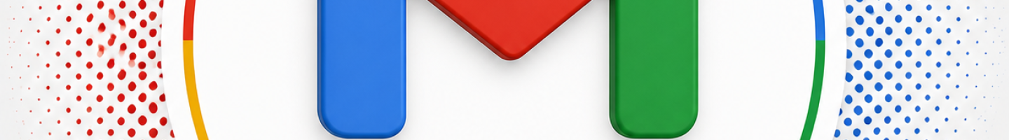 Buy Gmail PVA Accounts