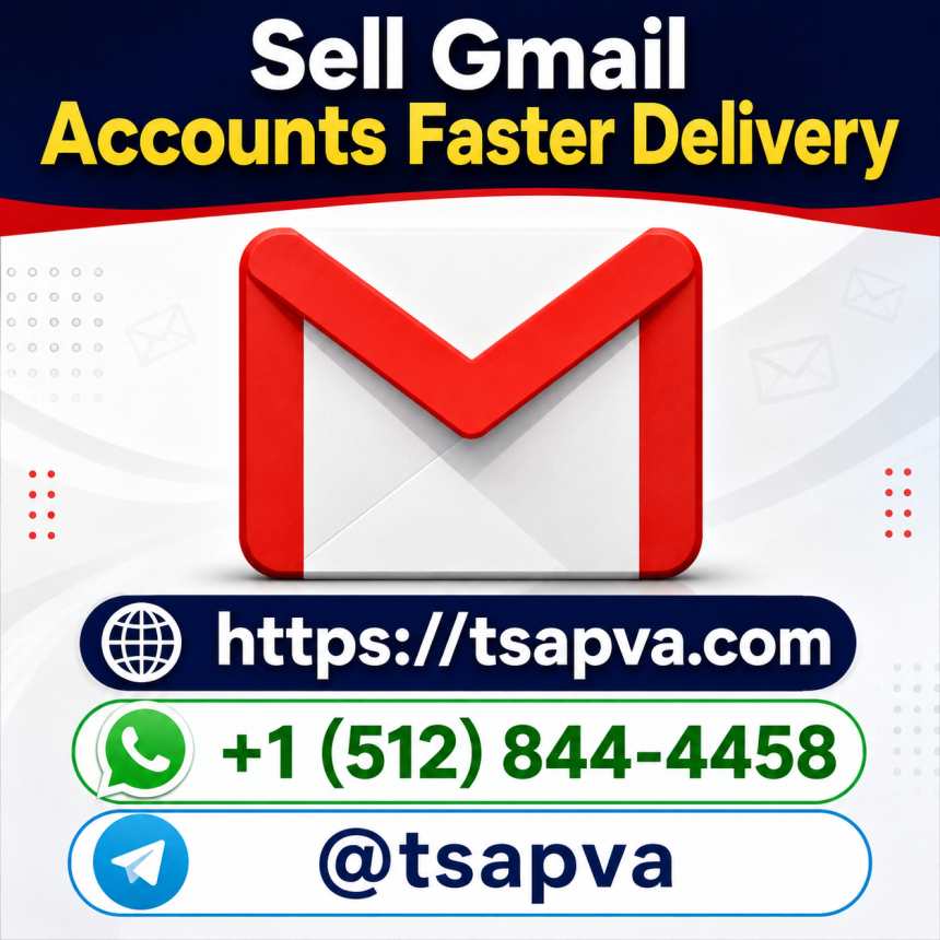 https://tsapva.com/