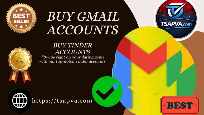 https://tsapva.com/