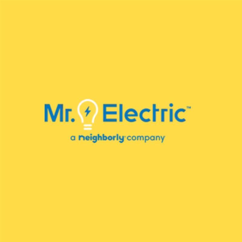 trusted electrician in Englewood