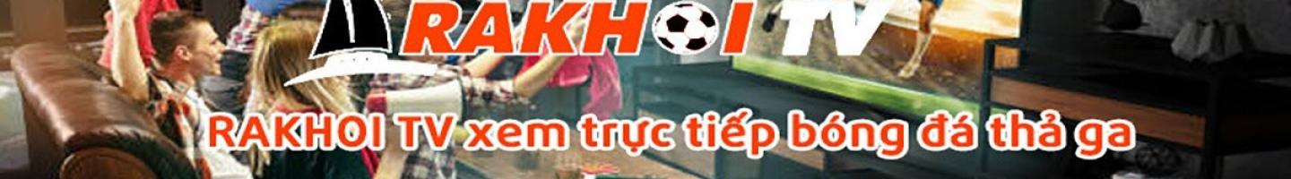 RAKHOI