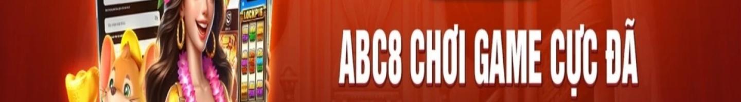 abc8