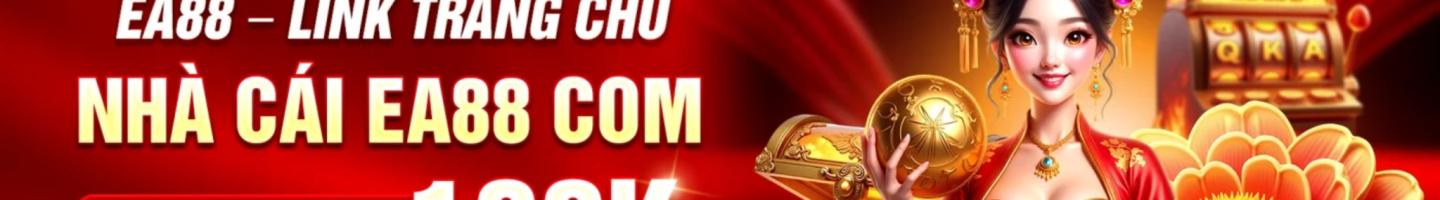 Ea88site com