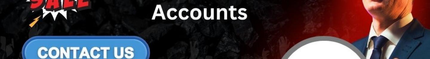 Buy a Verified Cash App Account