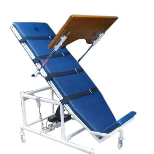 Motorised Tilt Table