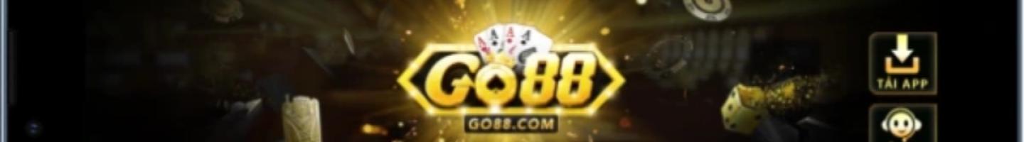 GO88