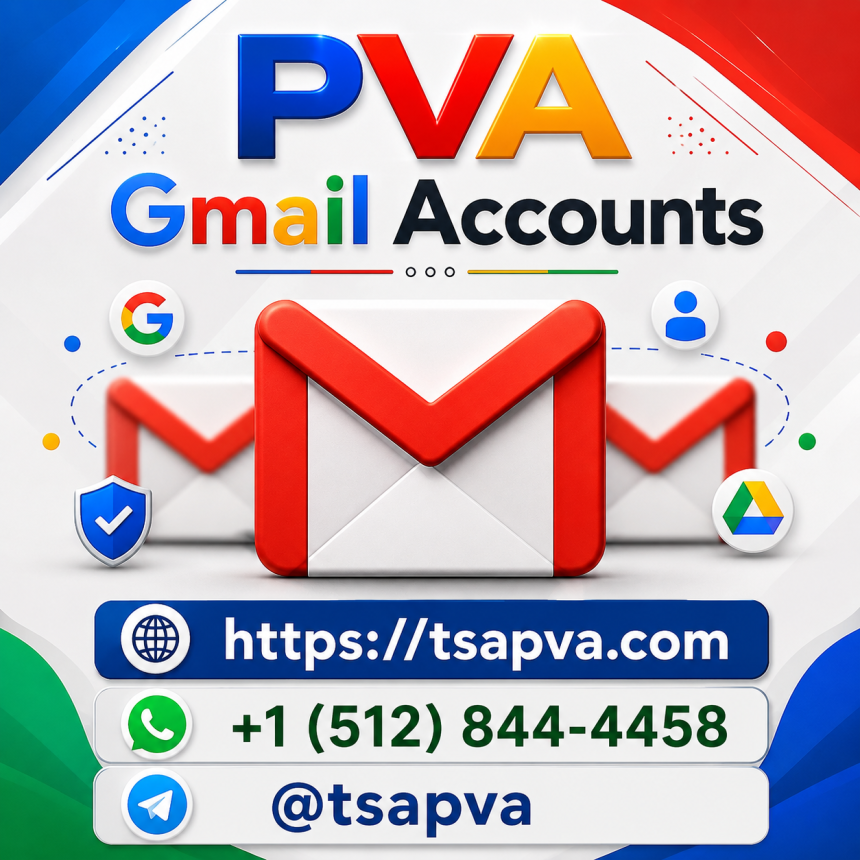 https://tsapva.com/buy-gmail-accounts/