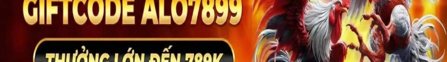 alo789