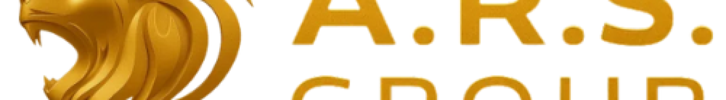 ARS Group 247