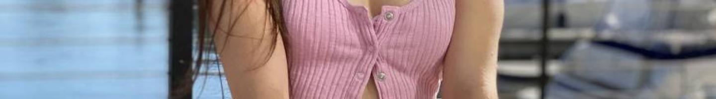 bangalore_call_girls
