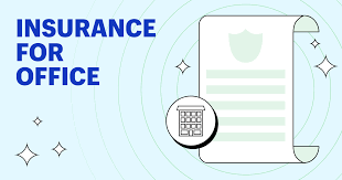 office insurance