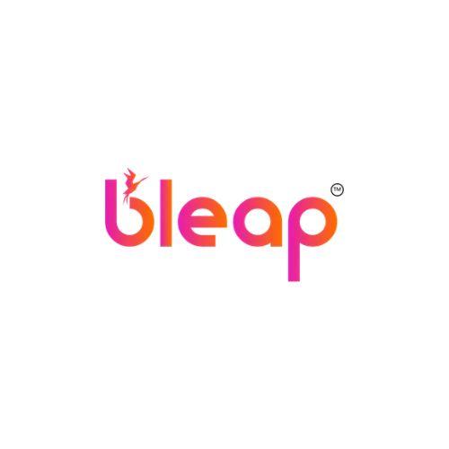 digital marketing company in chennai