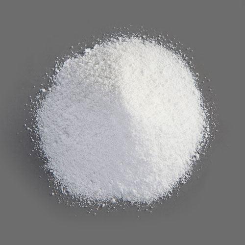 Dicalcium Phosphate