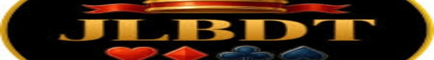 JLBDT