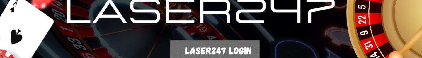 Laser247