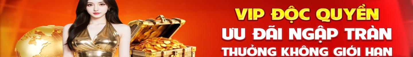 Uu88 az com