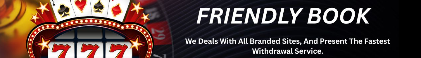 Diamondbet