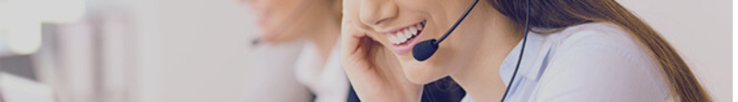 helpdesk Australia