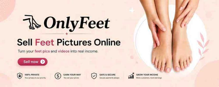 onlyfeet