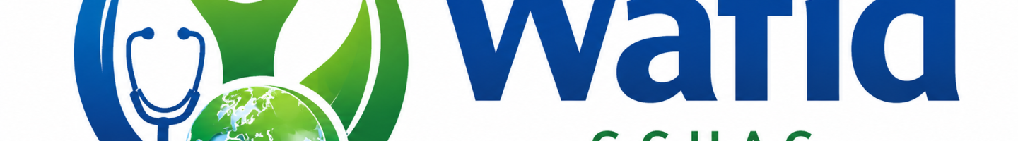 wafidmedicalappointments