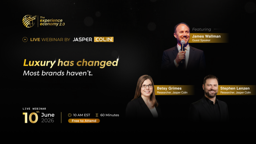 Webinar