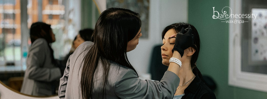microblading tucson