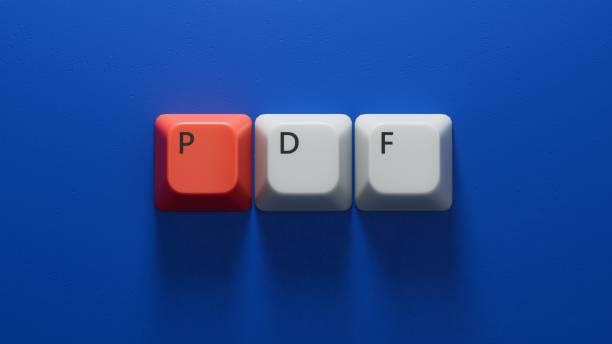 Online PDF Editor
