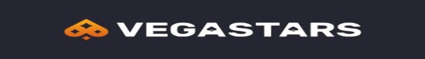 Vegastars