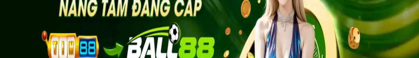 BALL88